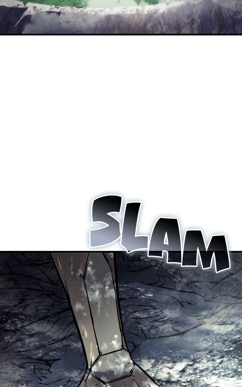 Read Kill The Dragon chapter 165 image 58 on Lezhin