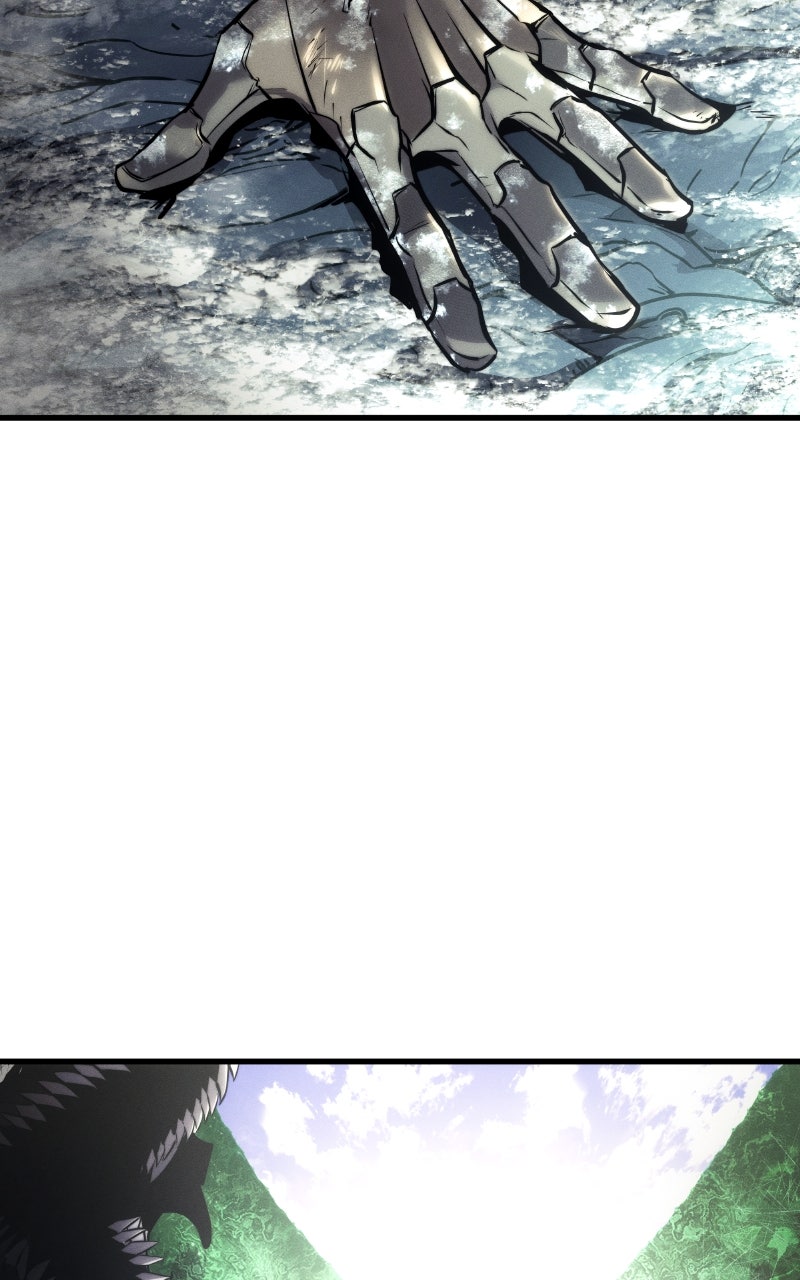 Read Kill The Dragon chapter 165 image 59 on Lezhin