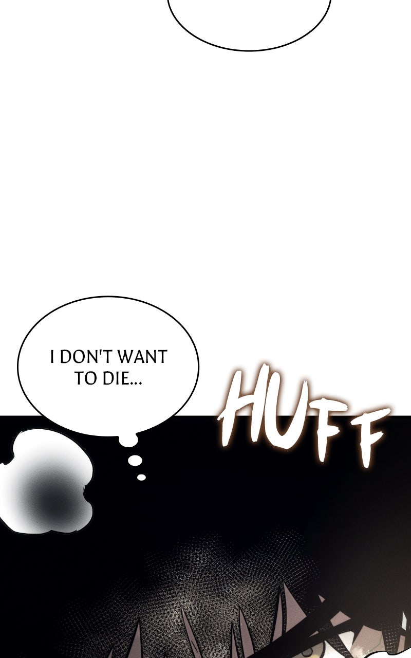 Read Kill The Dragon chapter 165 image 61 on Lezhin