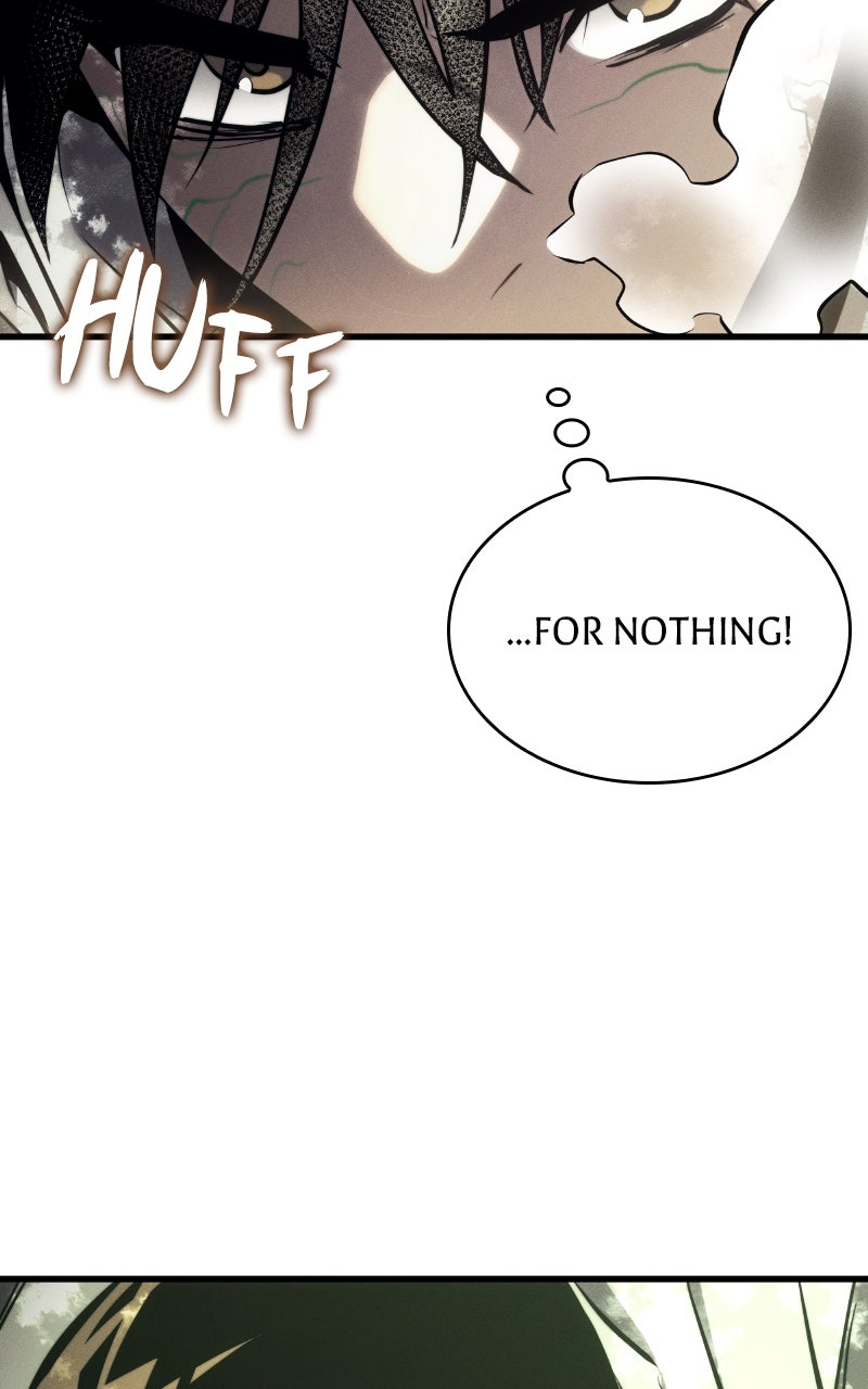 Read Kill The Dragon chapter 165 image 62 on Lezhin