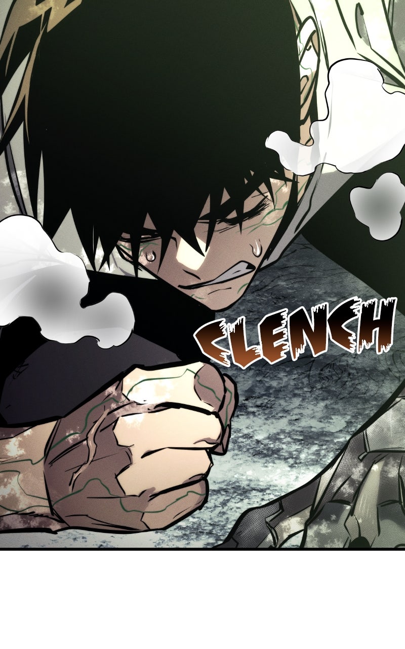 Read Kill The Dragon chapter 165 image 63 on Lezhin