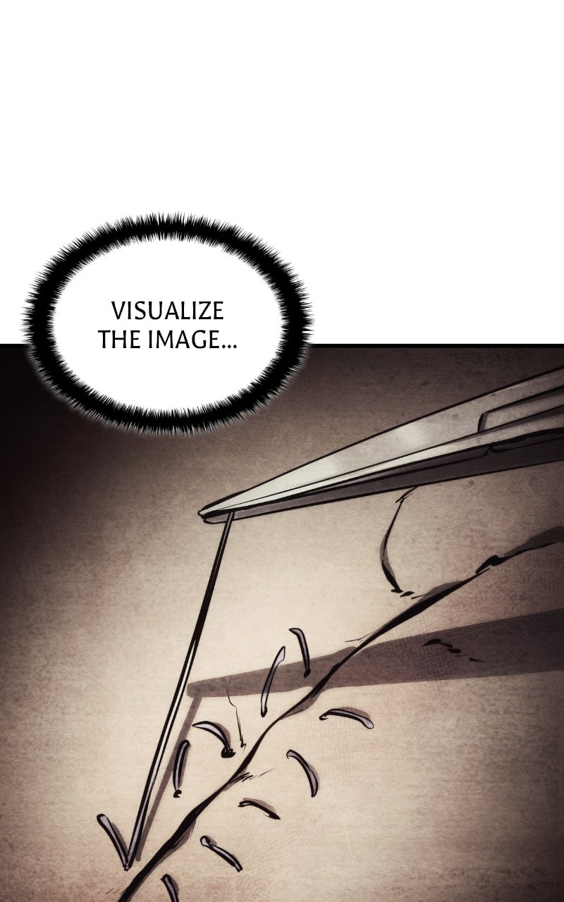 Read Kill The Dragon chapter 165 image 64 on Lezhin