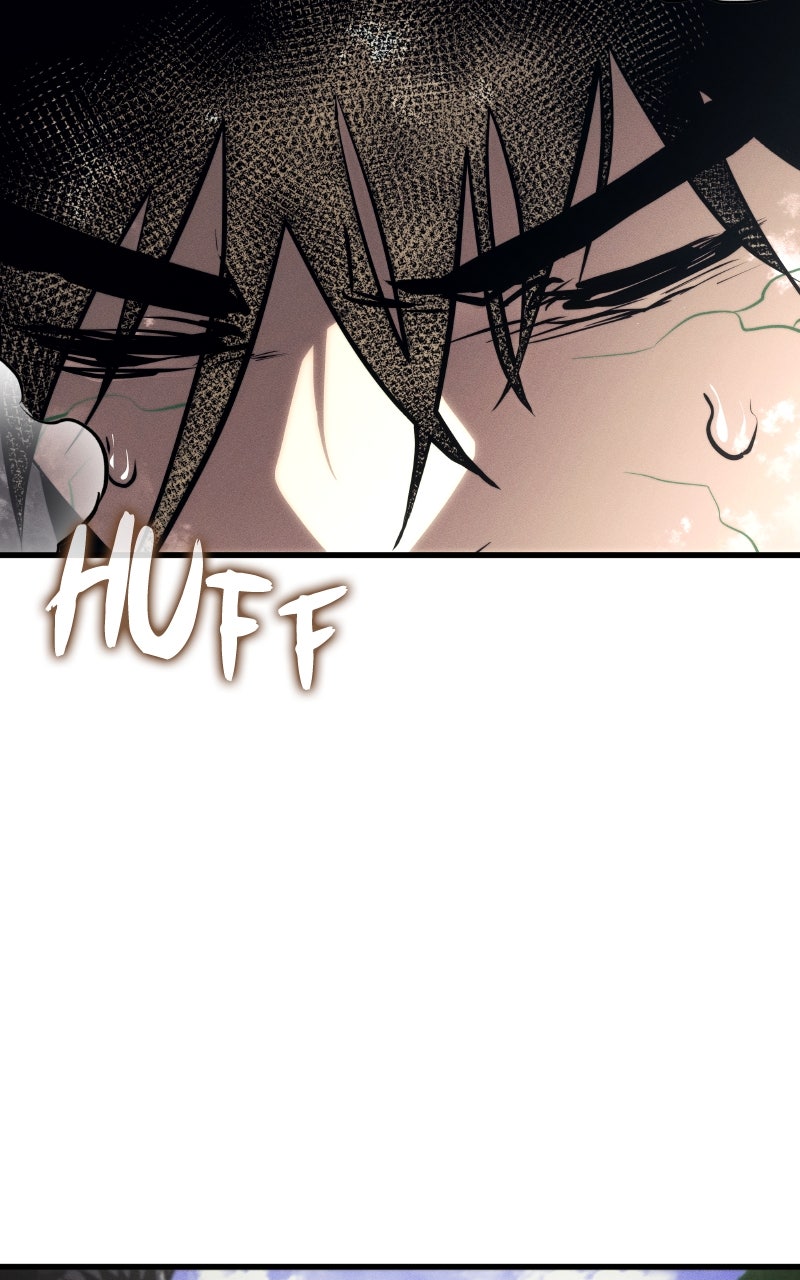Read Kill The Dragon chapter 165 image 66 on Lezhin