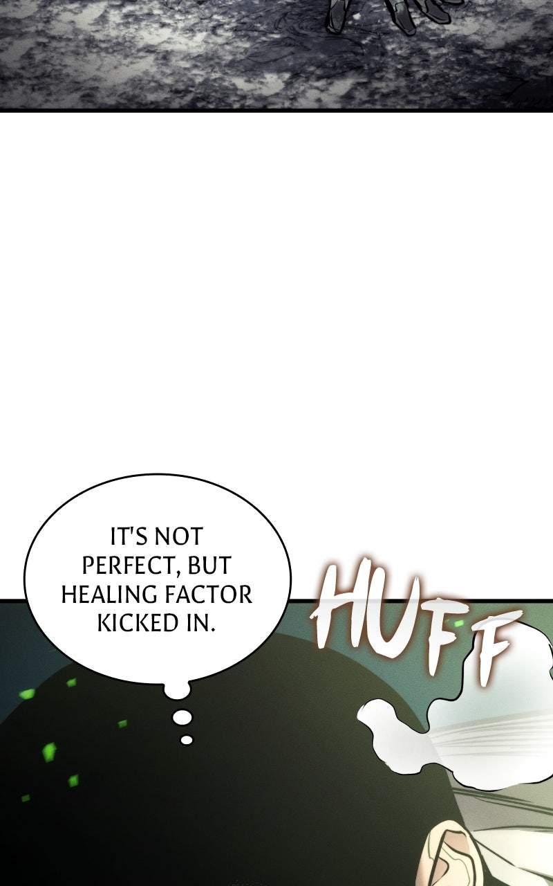 Read Kill The Dragon chapter 165 image 68 on Lezhin