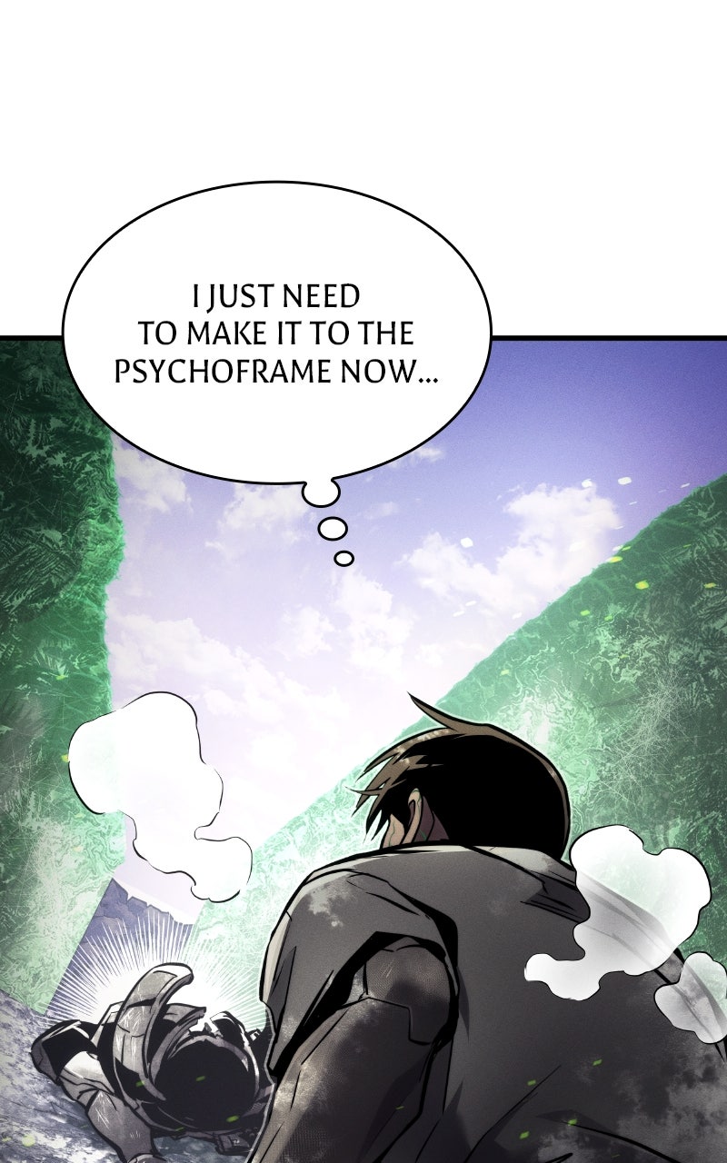 Read Kill The Dragon chapter 165 image 70 on Lezhin