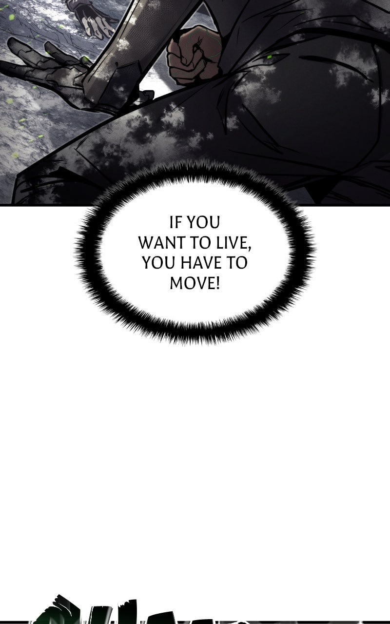 Read Kill The Dragon chapter 165 image 71 on Lezhin