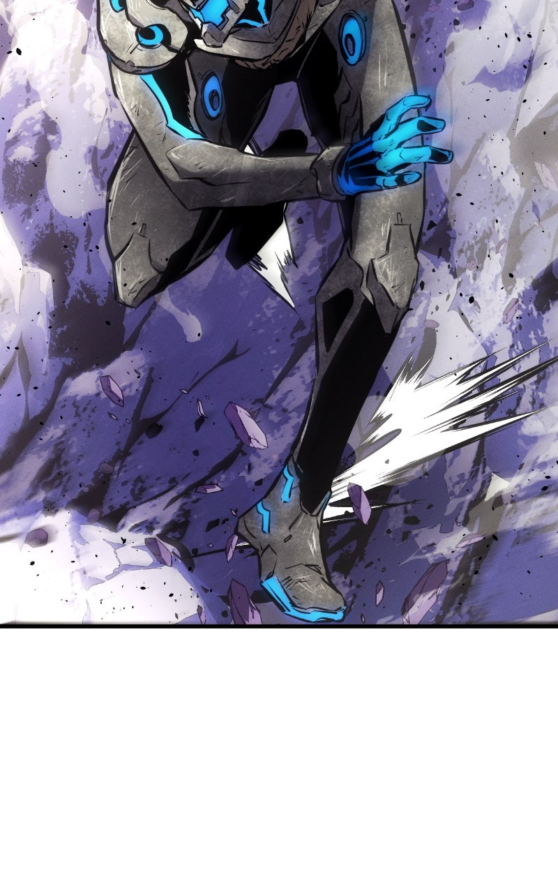 Read Kill The Dragon chapter 165 image 74 on Lezhin