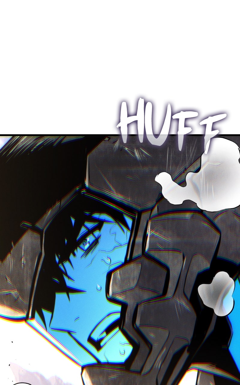 Read Kill The Dragon chapter 165 image 75 on Lezhin