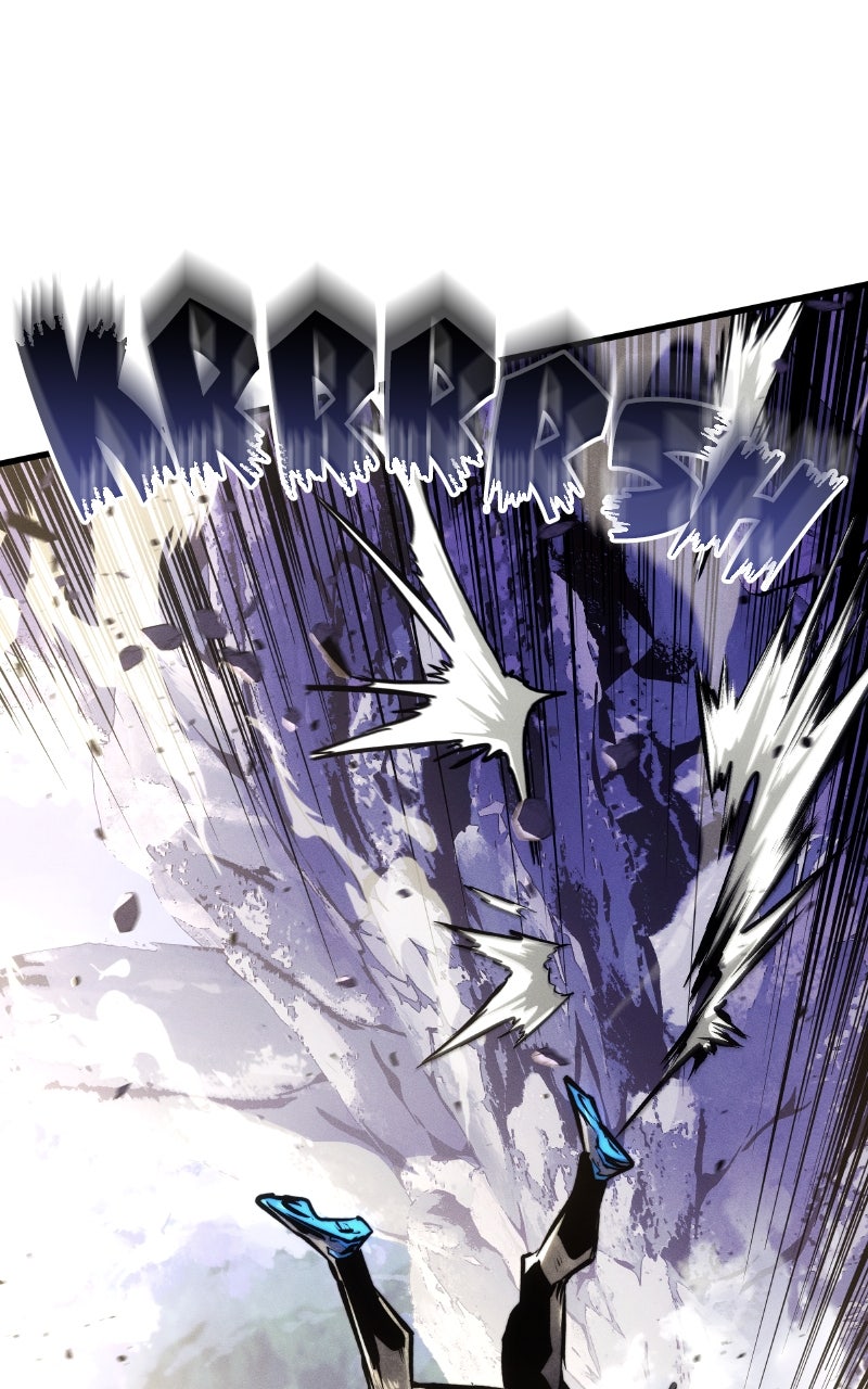 Read Kill The Dragon chapter 165 image 79 on Lezhin