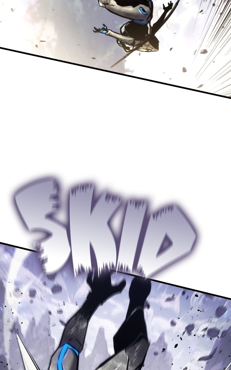 Read Kill The Dragon chapter 165 image 80 on Lezhin