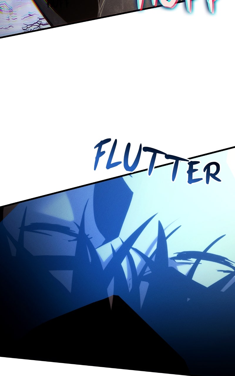 Read Kill The Dragon chapter 165 image 85 on Lezhin
