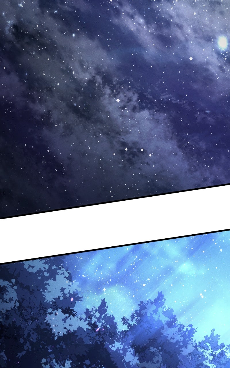 Read Kill The Dragon chapter 165 image 87 on Lezhin
