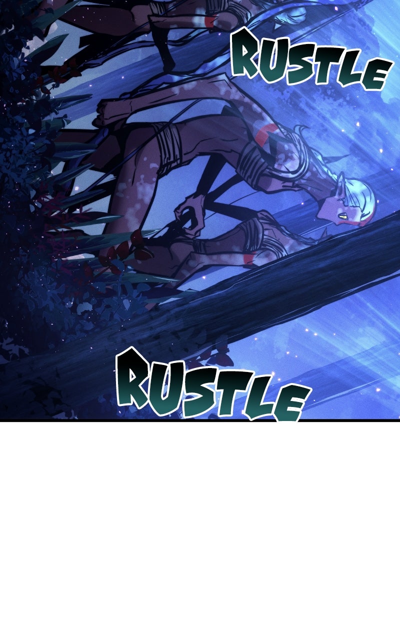 Read Kill The Dragon chapter 165 image 90 on Lezhin