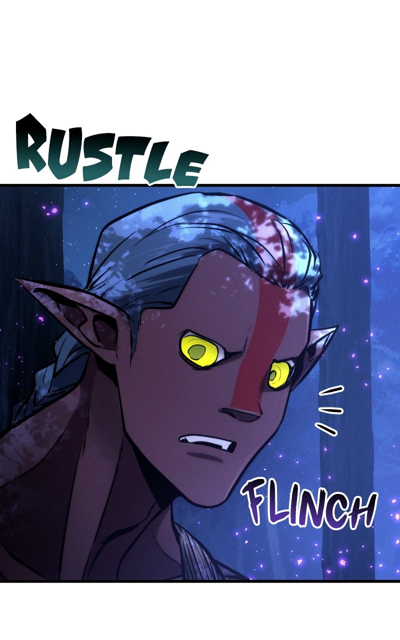 Read Kill The Dragon chapter 165 image 91 on Lezhin