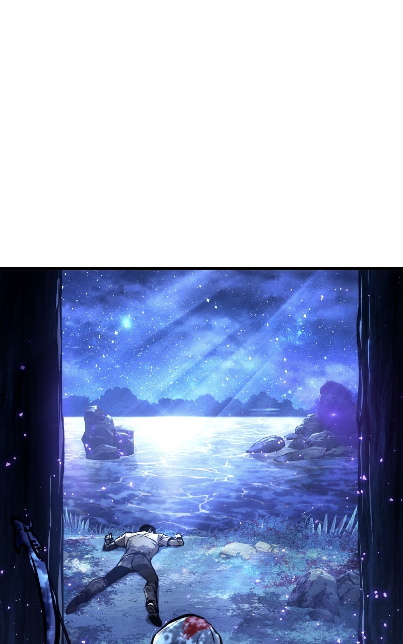 Read Kill The Dragon chapter 165 image 92 on Lezhin