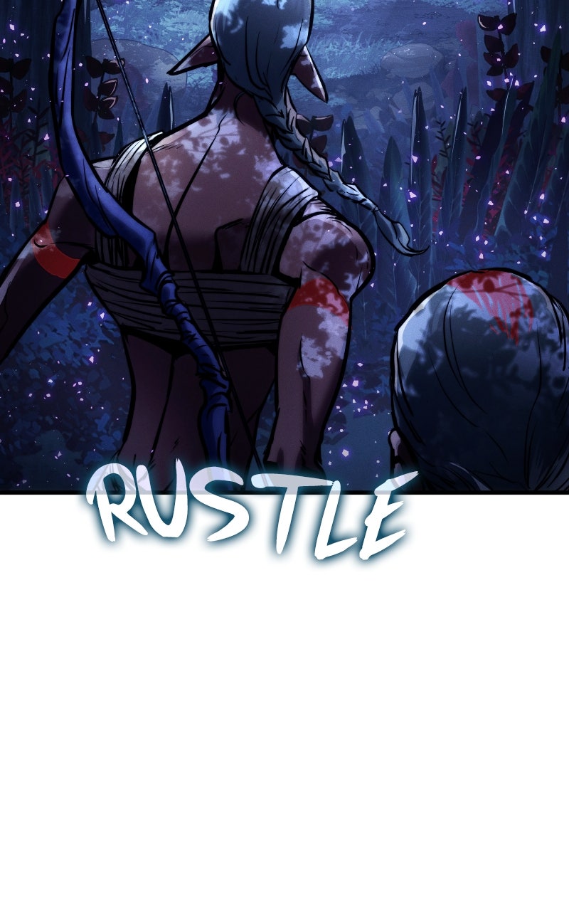 Read Kill The Dragon chapter 165 image 93 on Lezhin