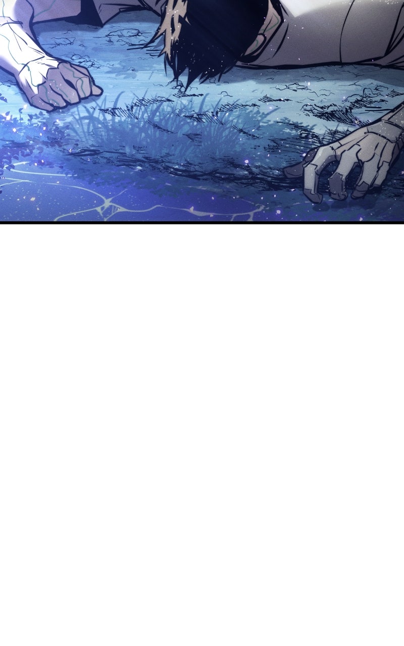 Read Kill The Dragon chapter 165 image 95 on Lezhin