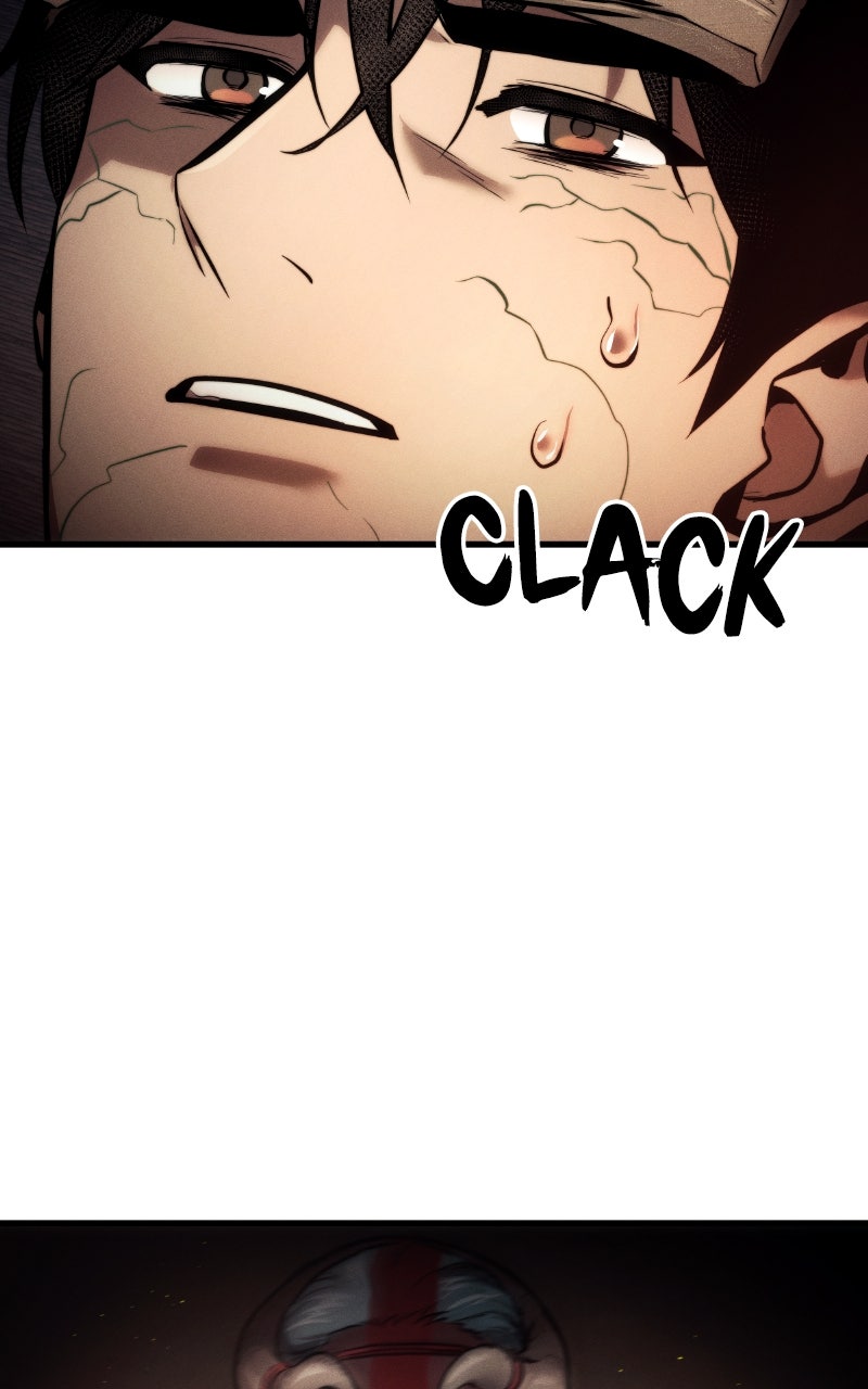 Read Kill The Dragon chapter 165 image 98 on Lezhin