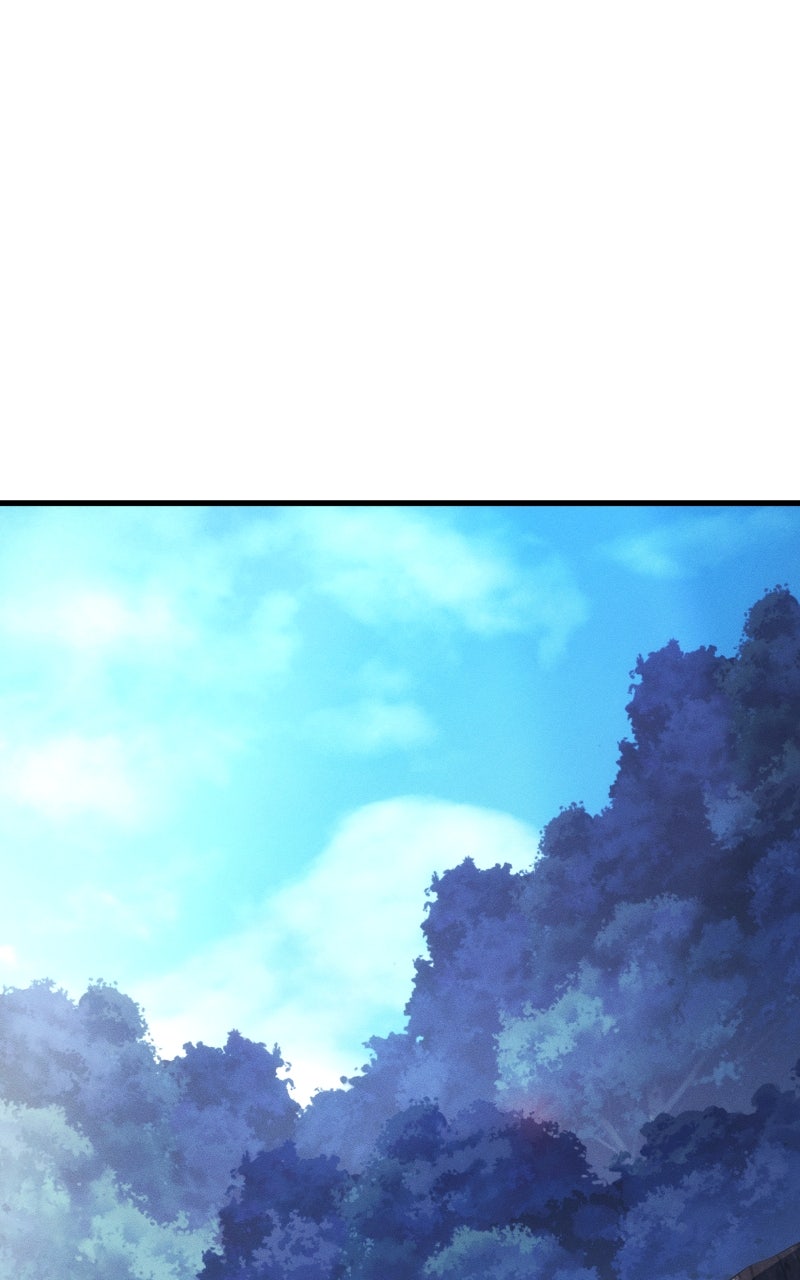 Read Kill The Dragon chapter 166 image 106 on Lezhin