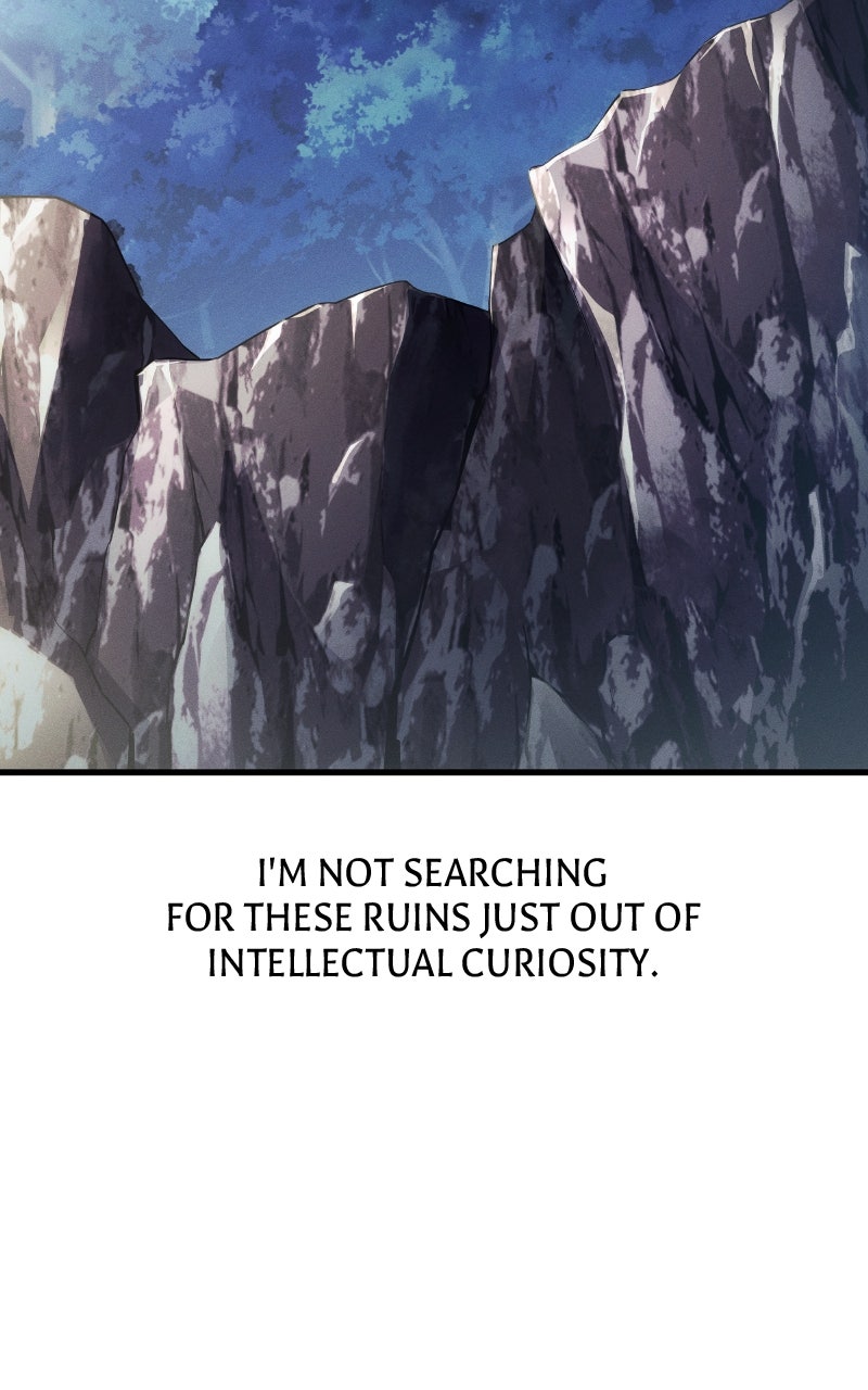 Read Kill The Dragon chapter 166 image 107 on Lezhin