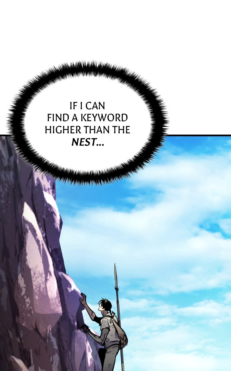 Read Kill The Dragon chapter 166 image 108 on Lezhin