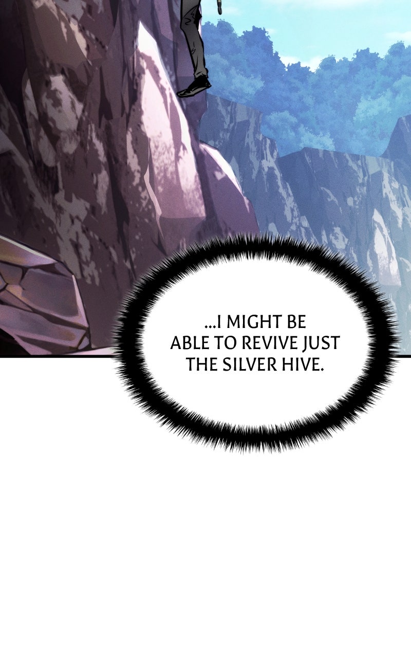 Read Kill The Dragon chapter 166 image 109 on Lezhin