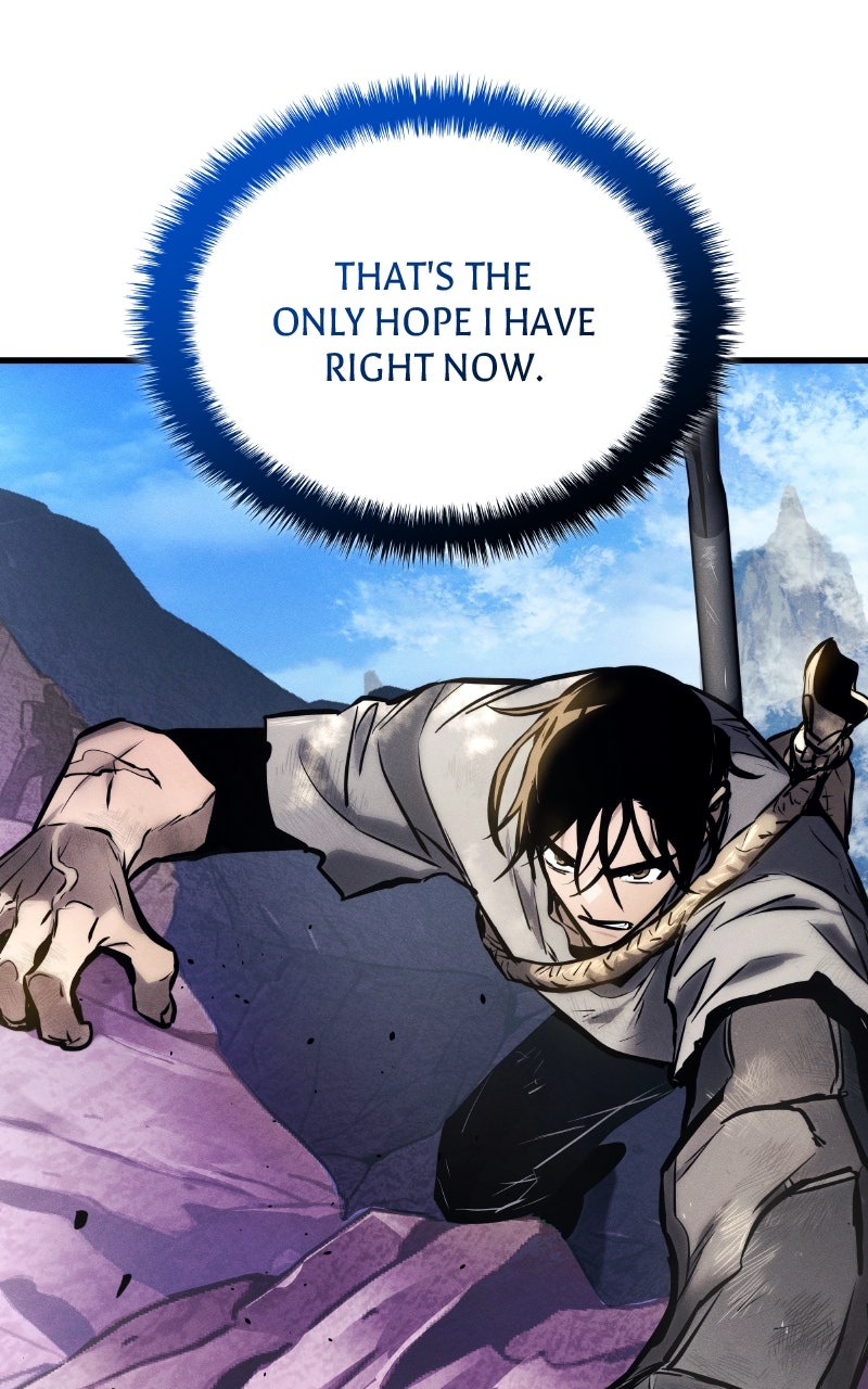 Read Kill The Dragon chapter 166 image 110 on Lezhin