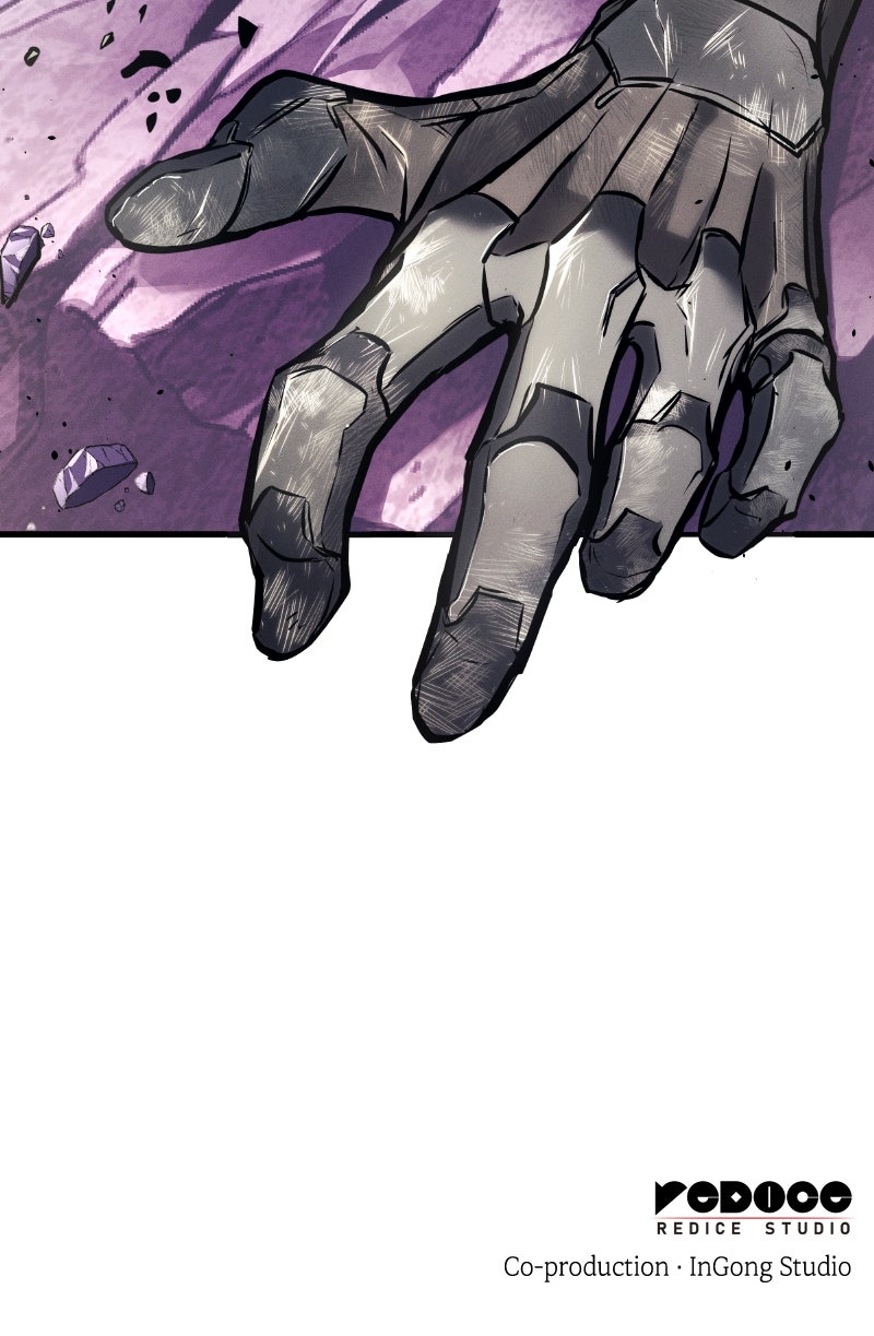Read Kill The Dragon chapter 166 image 111 on Lezhin