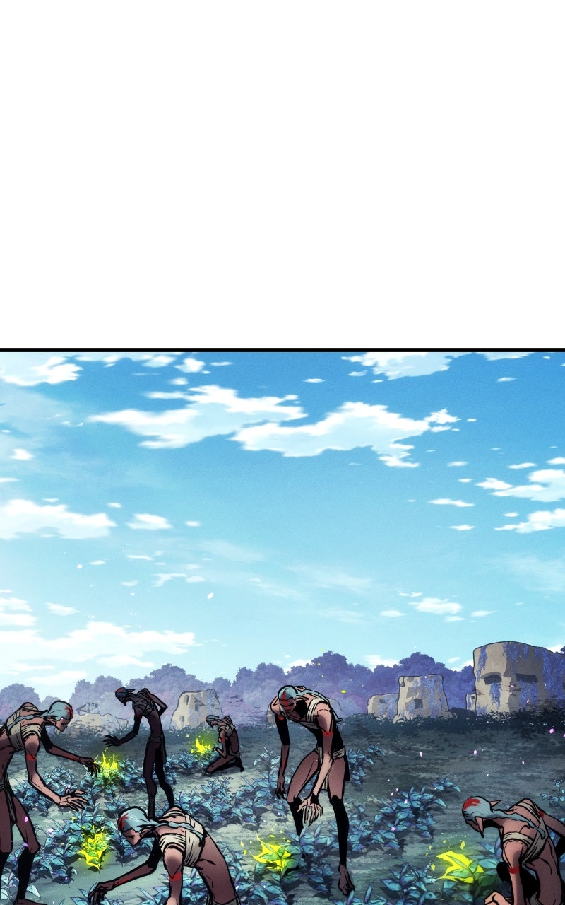 Read Kill The Dragon chapter 166 image 13 on Lezhin