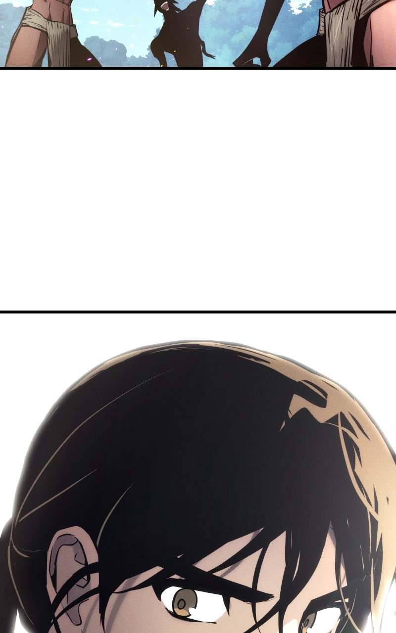 Read Kill The Dragon chapter 166 image 19 on Lezhin