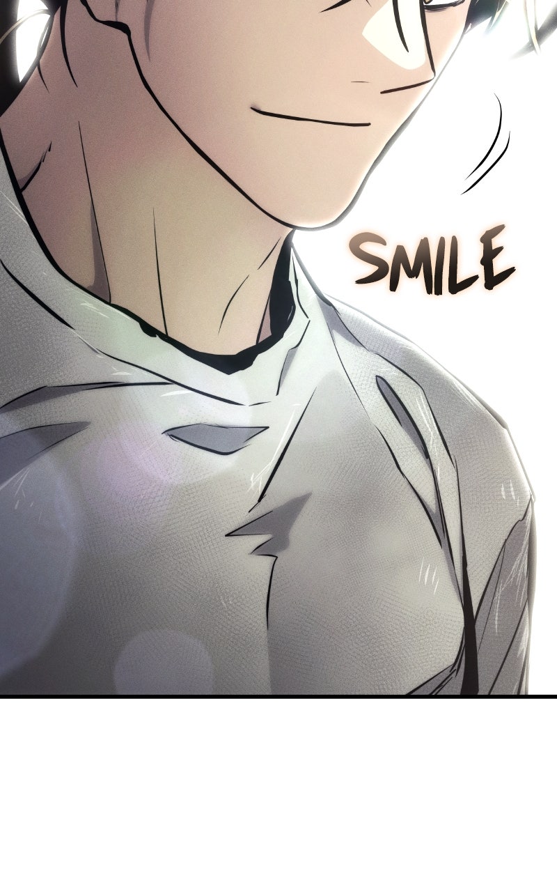 Read Kill The Dragon chapter 166 image 20 on Lezhin