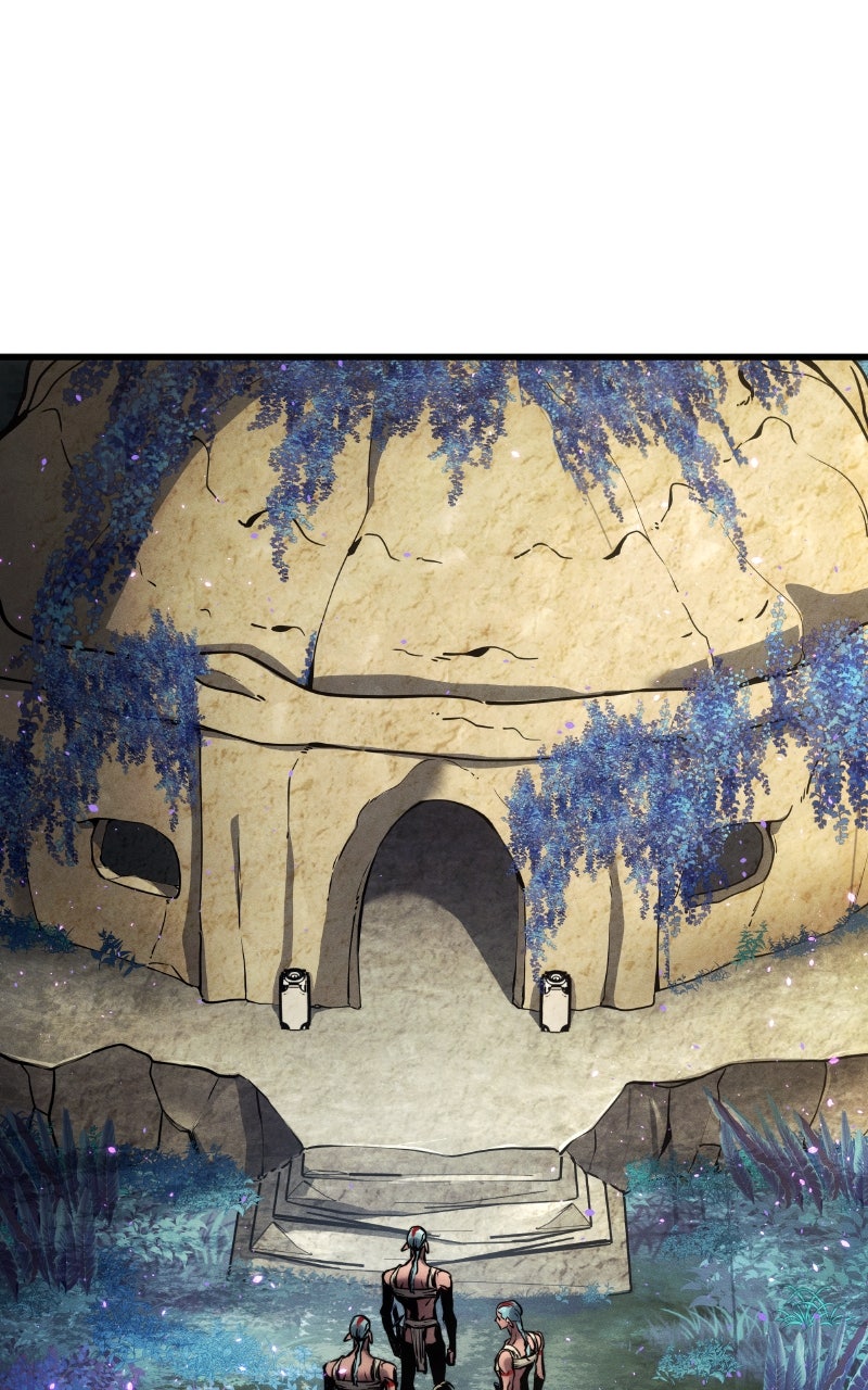 Read Kill The Dragon chapter 166 image 21 on Lezhin