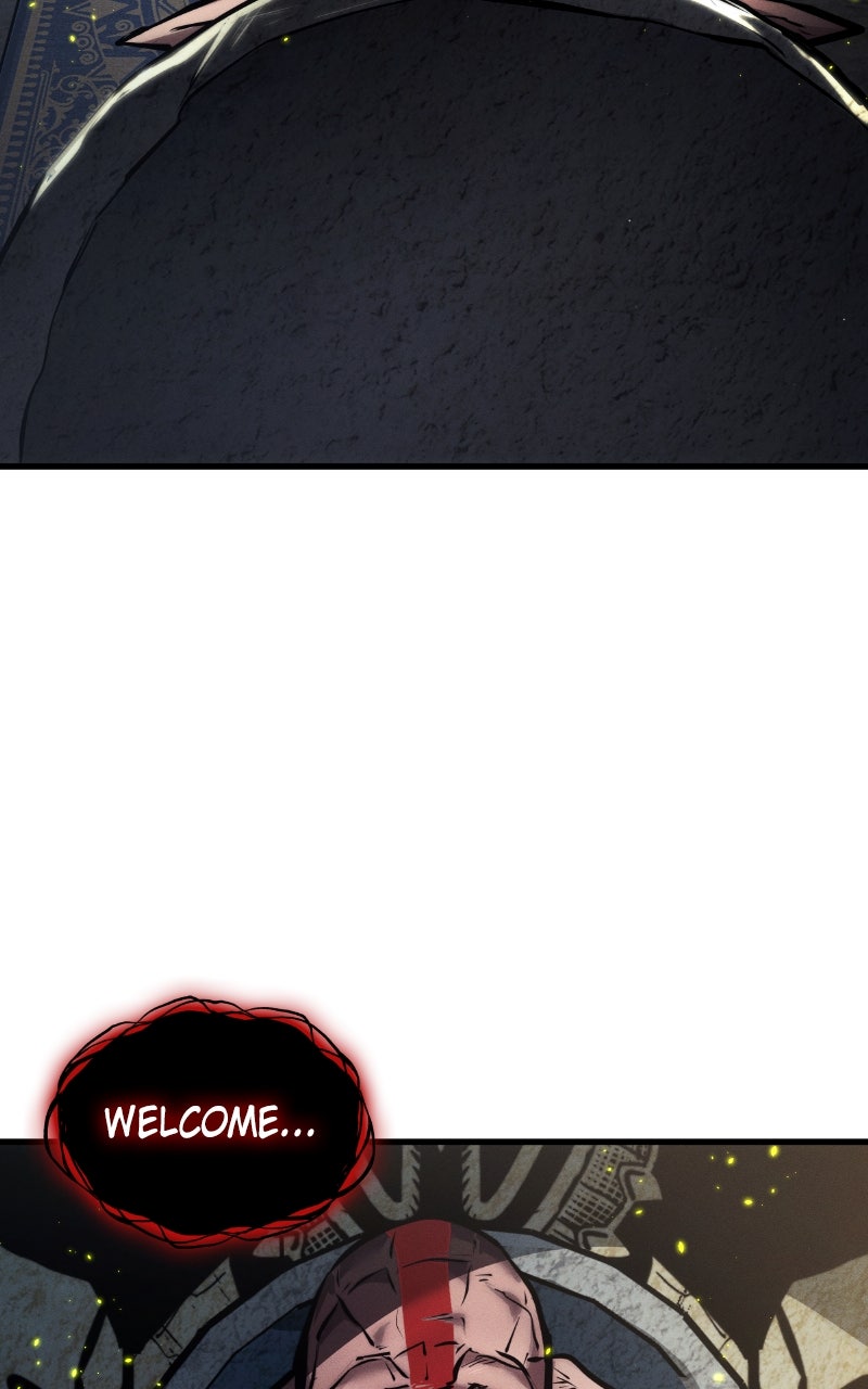 Read Kill The Dragon chapter 166 image 26 on Lezhin