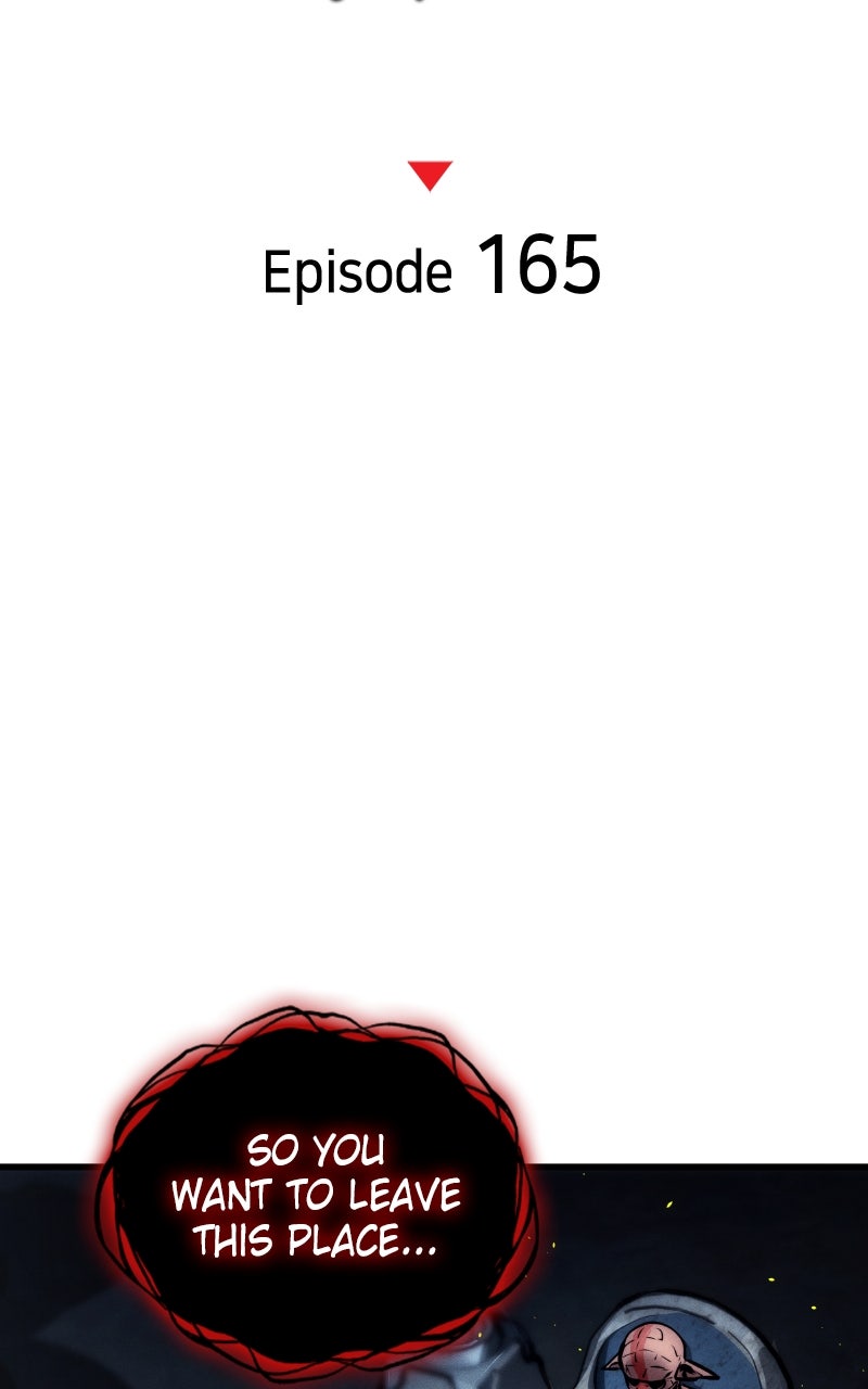 Read Kill The Dragon chapter 166 image 29 on Lezhin
