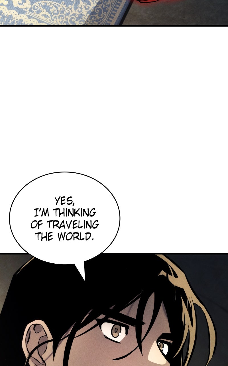 Read Kill The Dragon chapter 166 image 31 on Lezhin
