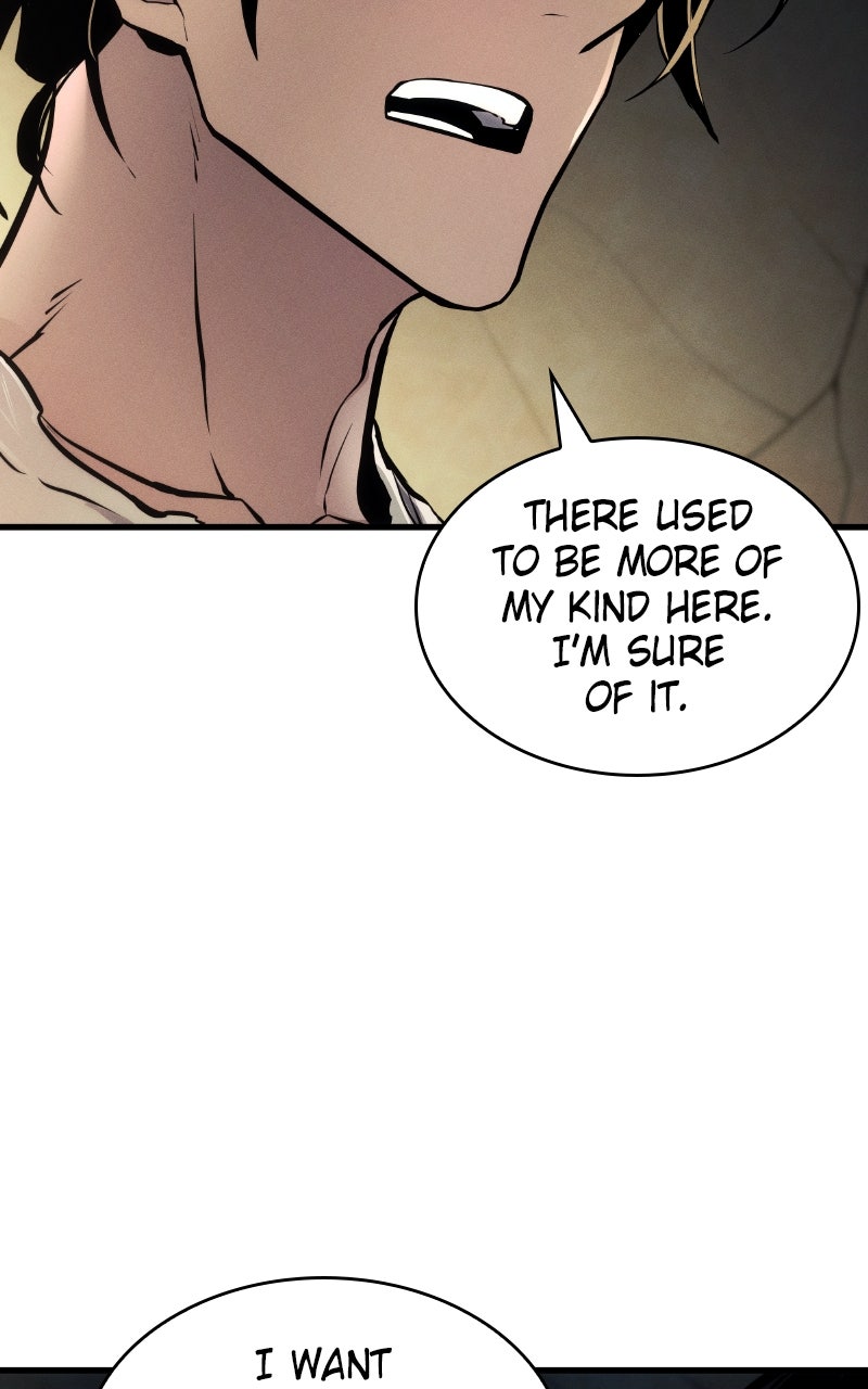 Read Kill The Dragon chapter 166 image 32 on Lezhin