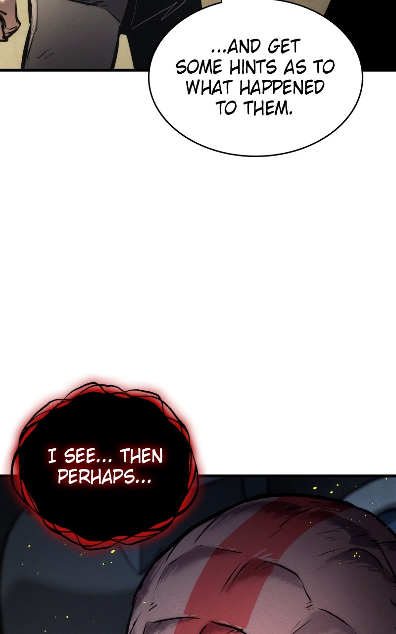 Read Kill The Dragon chapter 166 image 34 on Lezhin
