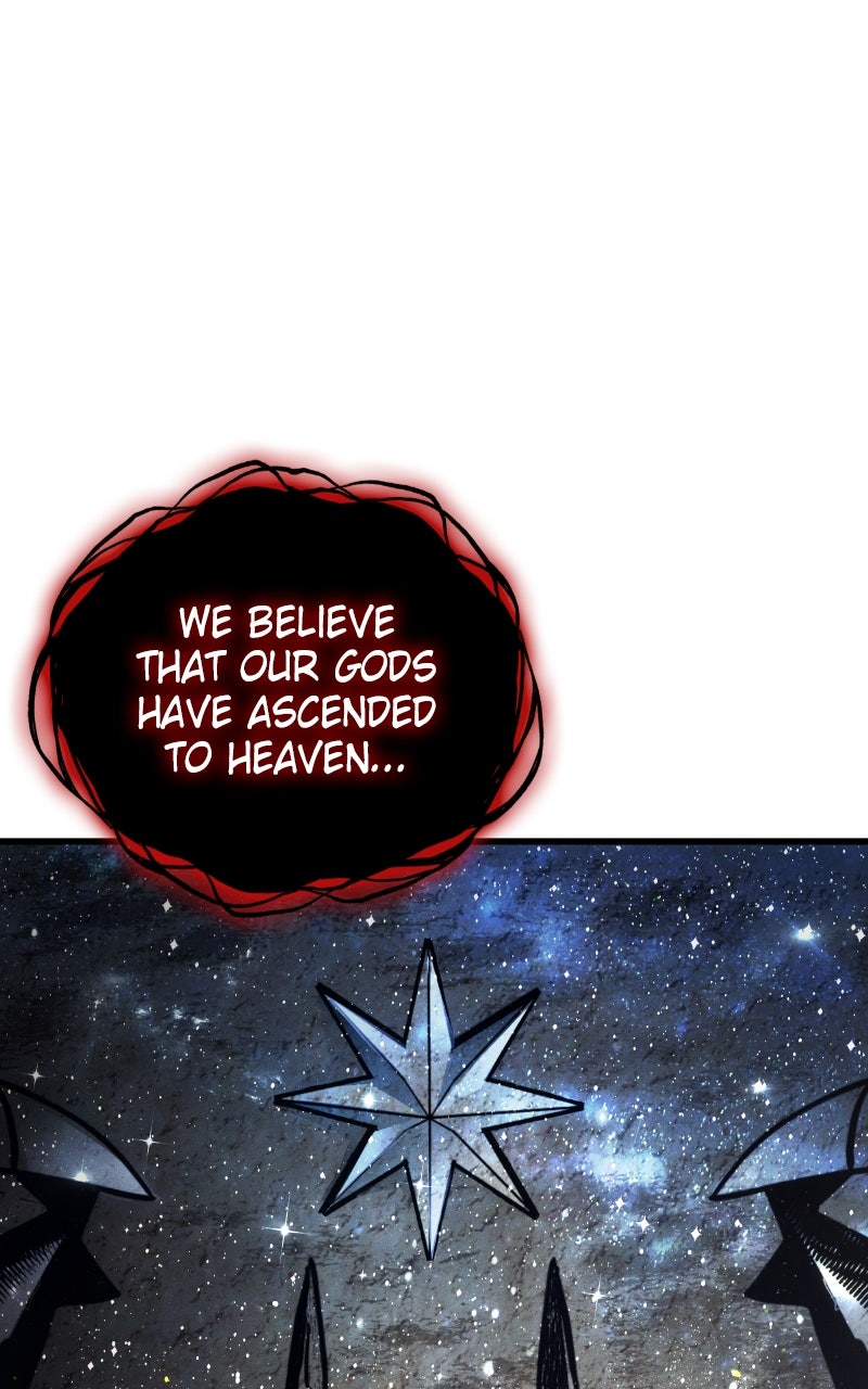 Read Kill The Dragon chapter 166 image 36 on Lezhin