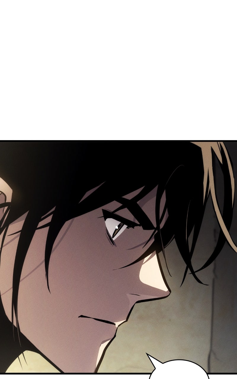 Read Kill The Dragon chapter 166 image 38 on Lezhin