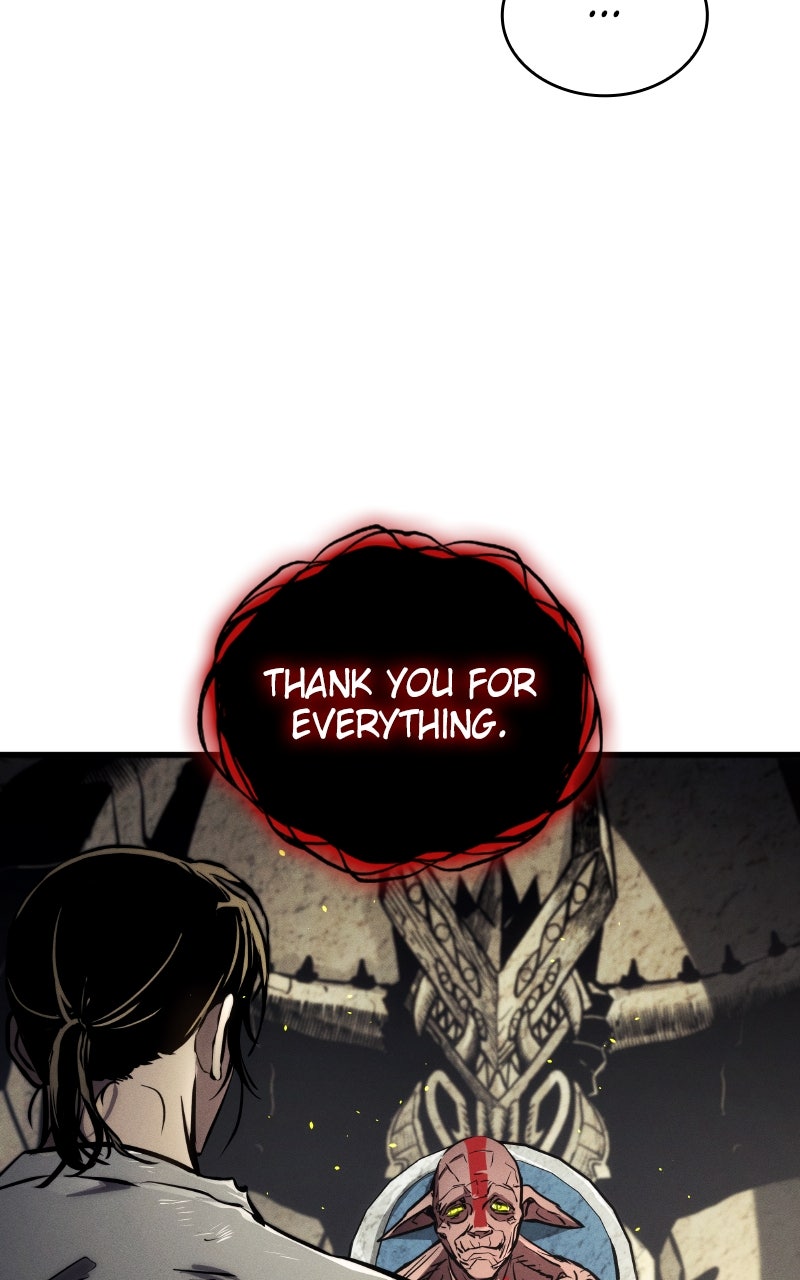 Read Kill The Dragon chapter 166 image 39 on Lezhin