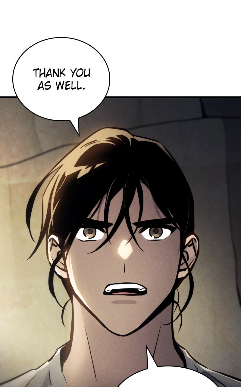 Read Kill The Dragon chapter 166 image 41 on Lezhin