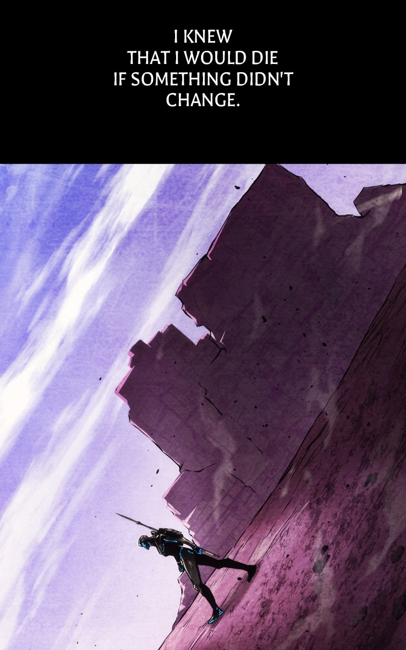 Read Kill The Dragon chapter 166 image 43 on Lezhin