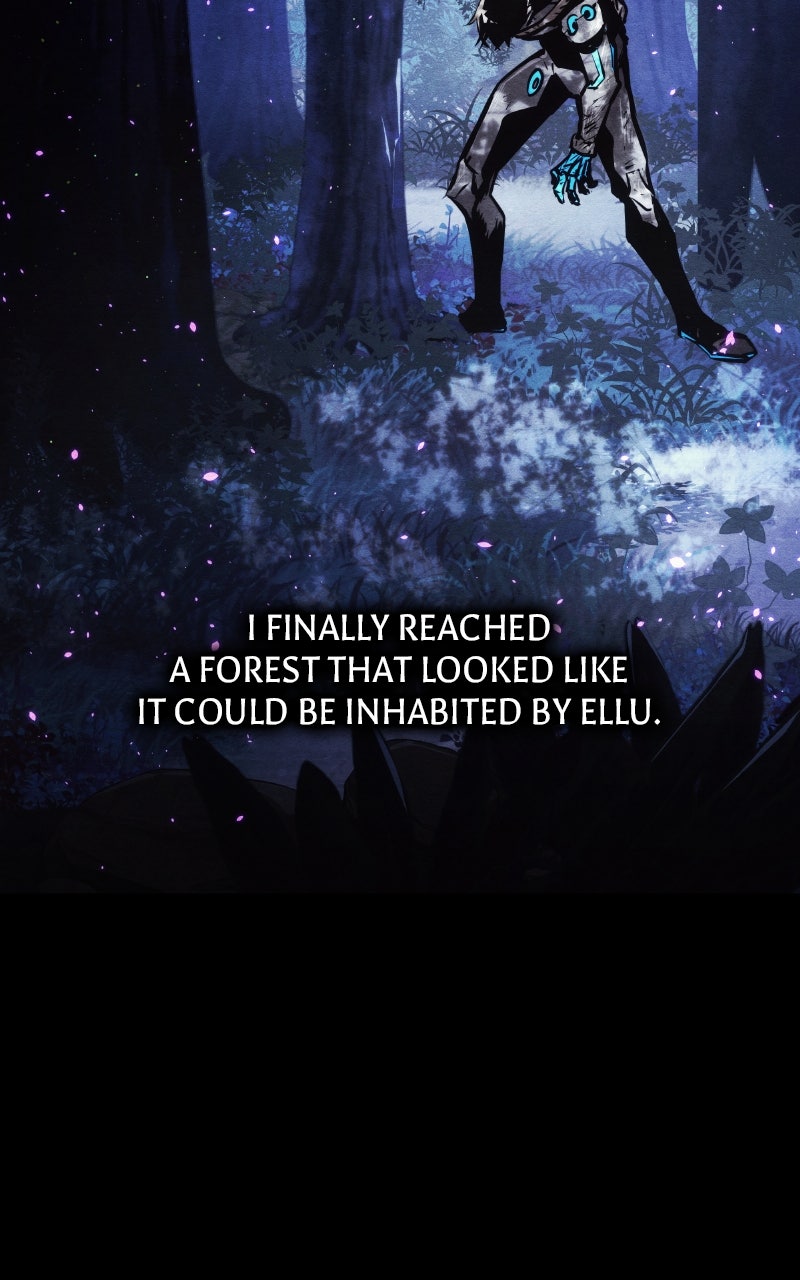 Read Kill The Dragon chapter 166 image 48 on Lezhin