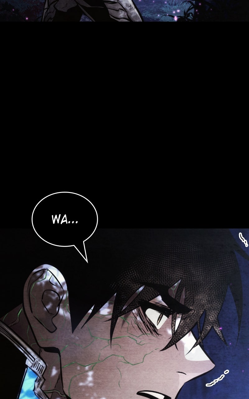 Read Kill The Dragon chapter 166 image 50 on Lezhin