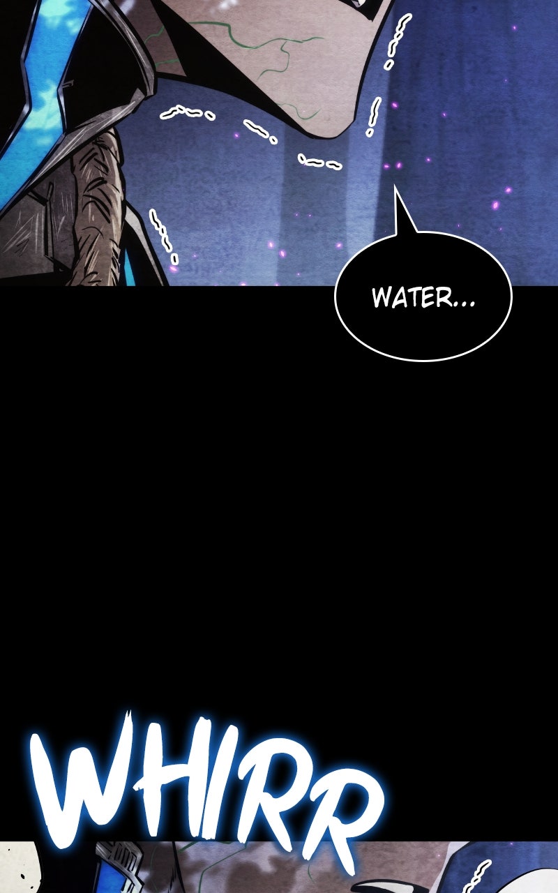 Read Kill The Dragon chapter 166 image 51 on Lezhin
