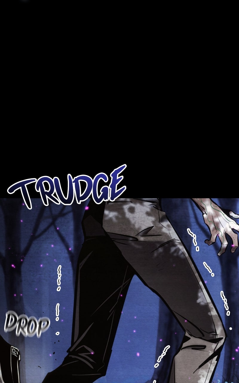 Read Kill The Dragon chapter 166 image 53 on Lezhin