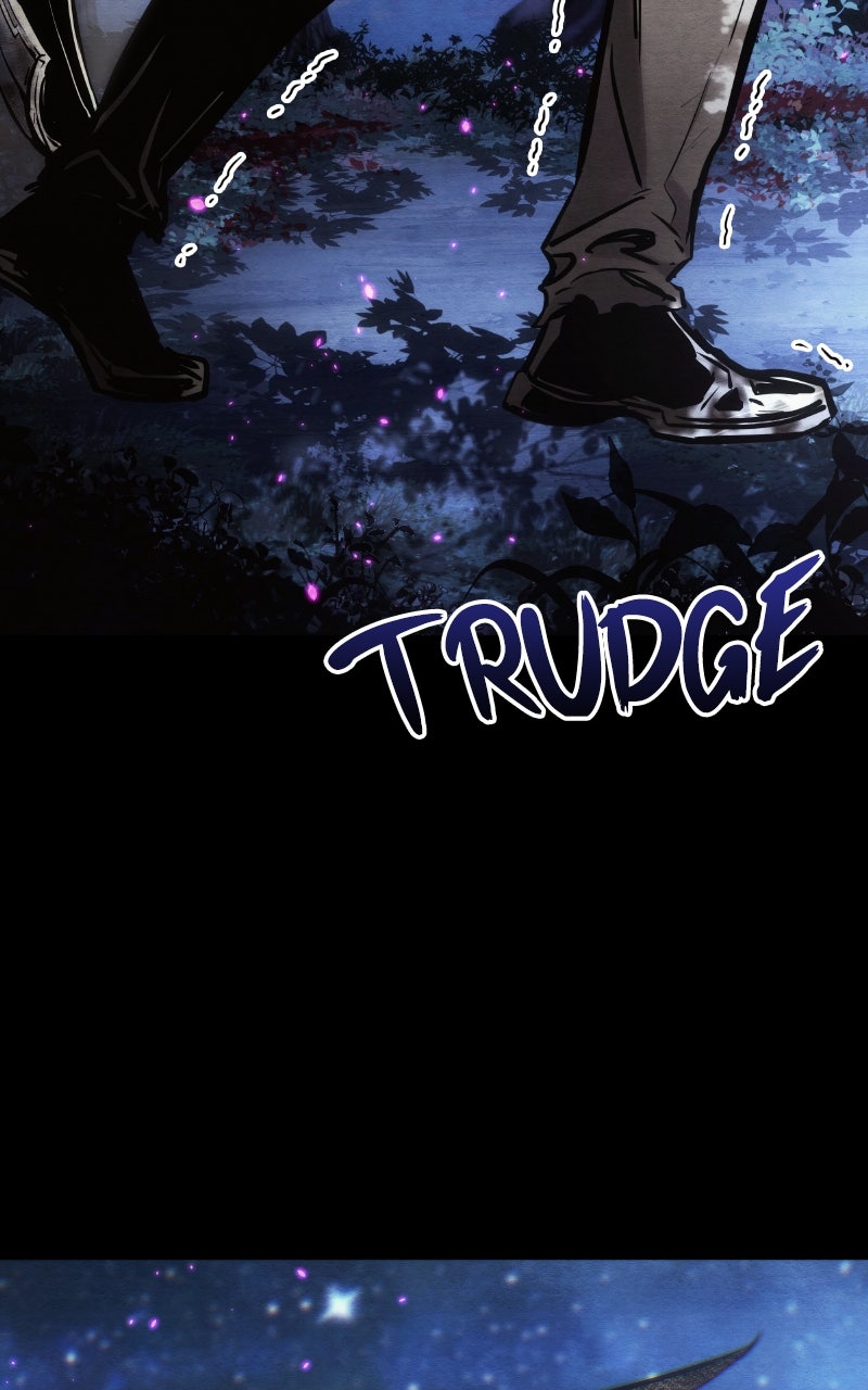 Read Kill The Dragon chapter 166 image 54 on Lezhin