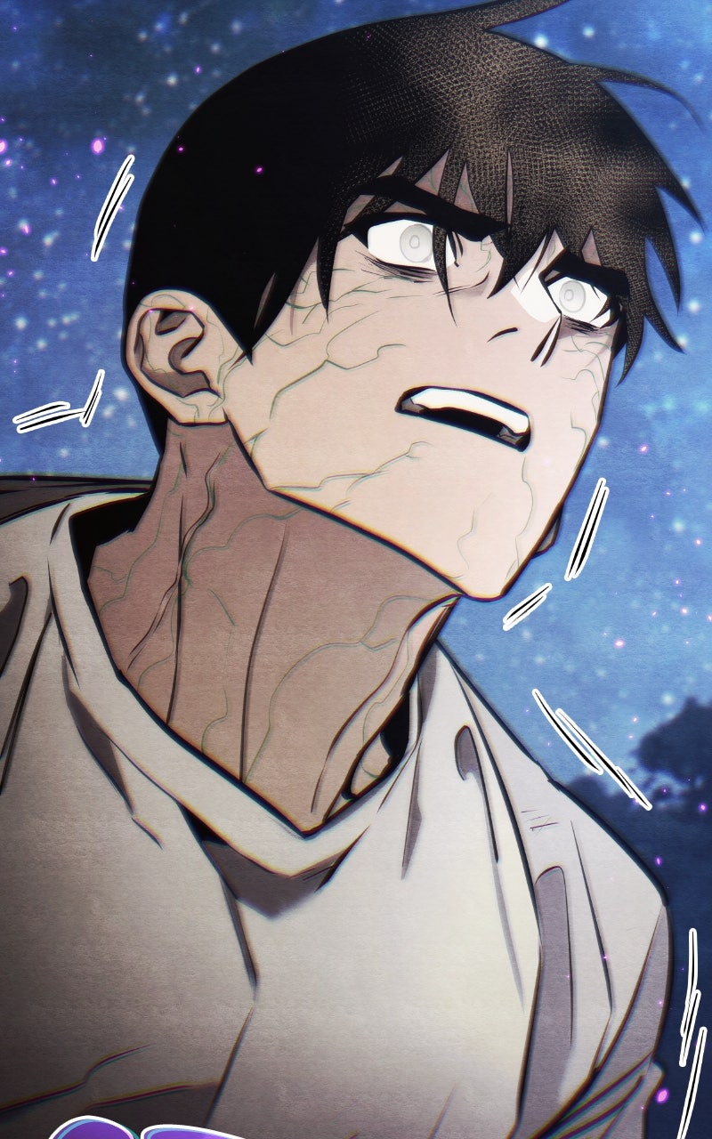 Read Kill The Dragon chapter 166 image 55 on Lezhin