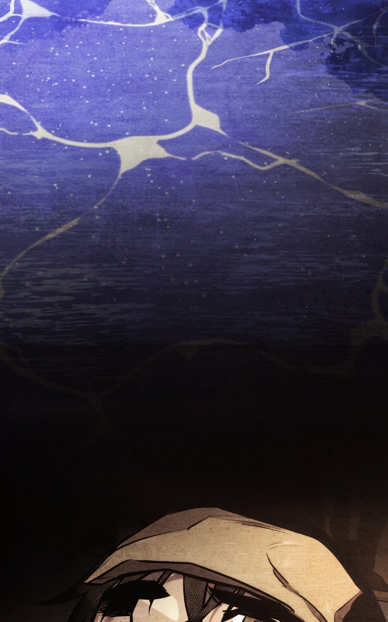 Read Kill The Dragon chapter 166 image 58 on Lezhin
