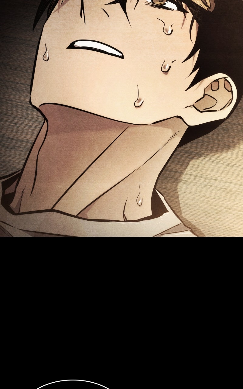 Read Kill The Dragon chapter 166 image 59 on Lezhin
